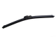 Щетка стеклоочистителя (дворник) 430мм бескаркасная VIMAX, DD-SW17-430 - изображение 2