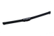 Щетка стеклоочистителя (дворник) 430мм бескаркасная VIMAX, DD-SW17-430 - изображение 3