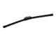 Щетка стеклоочистителя (дворник) 430мм бескаркасная VIMAX, DD-SW17-430 - изображение 4