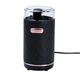 Кофемолка электрическая Sokany 150 Вт Черная Lugi SK-3027B - изображение 4