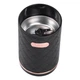 Кофемолка электрическая Sokany 150 Вт Черная Lugi SK-3027B - изображение 7