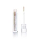 Блеск для губ Parisa cosmetics Diffusion DFG-03 тон 02 Голубой хрусталь - изображение 4