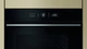 Духовой шкаф электрический Whirlpool WOI5S8PM1SXA - изображение 6