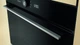 Духовой шкаф электрический Whirlpool WOI5S8PM1SXA - изображение 7