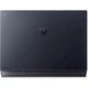 Ноутбук PREDATOR Helios Neo 18 AI PHN18-72 (NH.QVEEP.00C) 18" / 2560 x 1600px / IPS / 240Hz / Ultra 7-255HX / RAM 16 ГБ / SSD 1 ТБ / GeForce RTX 5070 / Windows 11 Home / Чорний - зображення 7