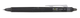 Zestaw długopisów Pilot FriXion Point Clicker 0.5 mm 4 szt (3131910571971) - obraz 3