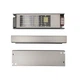 Блок живлення PROLUM SLIM з димером СW\ССТ Tuya Zigbee 24V 200W 8.33А Series "SPH" - зображення 2