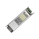 Блок питания PROLUM SLIM 2в1 Triac/0-10V 100W (DC24V IP20 4.17А) SERIES "SPT" PRO - изображение 1