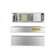 Блок питания PROLUM SLIM 2в1 Triac/0-10V 100W (DC24V IP20 4.17А) SERIES "SPT" PRO - изображение 2