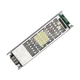 Блок питания PROLUM SLIM 2в1 Triac/0-10V 240W (DC24V IP20 10А) SERIES "SPT" PRO - изображение 1
