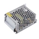 Блок питания PROLUM 12V 25W 2.08А Series "S" - изображение 4