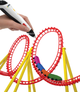 3D-ручка Polaroid FAST Play 3D Pen (PL-2001-00) - зображення 3