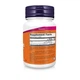 Фолиевая кислота Now Foods Folic Acid 800 мкг 30 таблеток - изображение 3