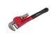 Ключ трубный Intertool 300мм Stillson (HT-0182) - изображение 4