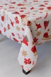 Скатерть Прованс Noel 180х136 см (42174) (4823093475533) - изображение 3