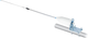 Antena Blow Sonus Dab Jimi 170-230 MHz (5907799750084) - obraz 1