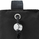 Torba termiczna na butelkę Black+Blum Czarna (5060089728580) - obraz 7