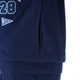 Детский спортивный костюм (толстовка + штаны) для мальчика Disney Mickey HY10003.NAVY 110 см Нави (3609088177153) - изображение 6