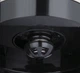 Кофеварка капельная RUSSELL HOBBS Adventure 24020-56 - изображение 5