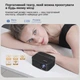 Проектор XON SmartView S203 480x240Р, Wi-Fi, 1000Lm (XVAA0502MW 1738) Черный - изображение 6