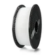 Пластик для 3D-принтера Prusament PETG Signal White 1kg - зображення 1