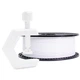 Пластик для 3D-принтера Prusament PETG Signal White 1kg - зображення 2