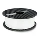 Пластик для 3D-принтера Prusament PETG Signal White 1kg - зображення 3