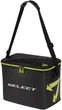 Сумка Select Folding Bakkan 26L black - зображення 5