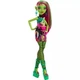 Лялька Монстер Хай Венера МакФлайтрап Monster High Venus McFlytrap with Dress-Up Closet HYT75 - изображение 4