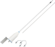 Antena FM Blow Sonus SV Total ze wzmacniaczem (5900804100171) - obraz 2