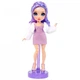 Кукла Rainbow High серии Fantastic Fashion Виолетта (587385) (257633) - изображение 3