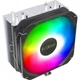 Кулер для процессора PcCooler PALADIN 400 ARGB - изображение 4