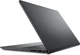 Ноутбук Dell 15 Laptop (2ADIN15R57-8/1SBLK) Carbon Black Factory Refurbished (Grade A) / 15.6" WVA Full HD 120 Гц / AMD Ryzen 5 7530U / RAM 8 ГБ / SSD 1 ТБ / Windows - изображение 5