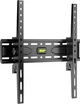 Настенное крепление для телевизора Brateck KL36-44T 32" - 75" - изображение 1