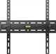 Настенное крепление для телевизора Brateck KL36-44T 32" - 75" - изображение 6