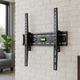 Настенное крепление для телевизора Brateck KL36-44T 32" - 75" - изображение 9