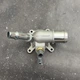 Корпус термостата в зборі 05047861AD Jeep Cherokee Compass Renegade Dodge Dart Chrysler 200 2.0 2.4 2014-2023 - зображення 2