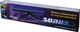 Antena Blow Sonus TV Camp (5907799750077) - obraz 2