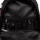 Рюкзак YES TS-52 шкільний Demon Slayer Tanjiro 559945 - зображення 7