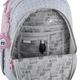 Рюкзак Kite Education teens ML25-8001L Molang - зображення 8