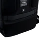 Рюкзак Kite Education teens K25-2579L - зображення 6