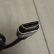 Mini HDMI - HDMI кабель довжиною 2 метри 4K UHD 60Hz 48Gbps Witson MHD-2 - зображення 6