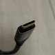 Mini HDMI - HDMI кабель довжиною 2 метри 4K UHD 60Hz 48Gbps Witson MHD-2 - зображення 5