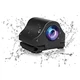 Відеореєстратор Aspiring Expert 9 Speedcam, WI-FI, GPS, 2K, 2 cameras - изображение 4
