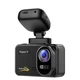 Відеореєстратор Aspiring Expert 9 Speedcam, WI-FI, GPS, 2K, 2 cameras - изображение 5