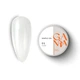 Гель моделирующий GA&MA Simple Gel №01 Clear 15 мл - изображение 1