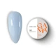 Гель моделирующий GA&MA Simple Gel №30 Akvamarynový 15 мл - изображение 1