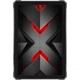 Планшет Hotwav R9 Pro 6/256GB LTE Black (HWR9PROLTE6256B) Global EU [143497] - изображение 3