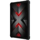 Планшет Hotwav R9 Pro 6/256GB LTE Black (HWR9PROLTE6256B) Global EU [143497] - изображение 4