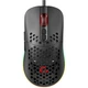 Мышь GamePro GM395 Black [128902] - изображение 1